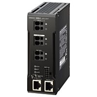 OMRON Produkt S8BA-24D24D480SBF