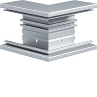 Vnější roh, BRA65100, hliník, přírodní e