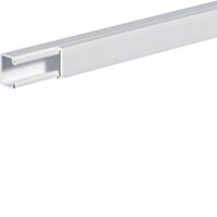 Kabel. kanál LF 12x10 s víkem, dopravní