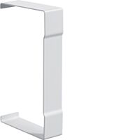 Kryt TEHALIT řezu BR 65130 oceloplech.