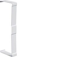 Krytka řezu BR 65210D, oceloplechová, do