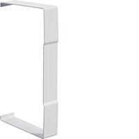 Krytka řezu BR/A/S85170, oceloplechová,