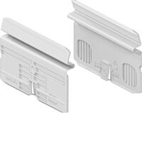 Spojka TEHALIT BR65x100/130/170/210D set