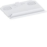 Spojovací pár pro kanály BR 85x130/170,