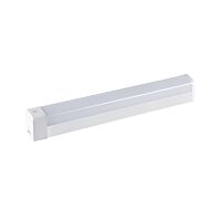 Sví. LED AKVO 20W NW W S IP44