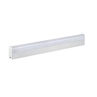 Sví. LED AKVO 20W NW-W IP44