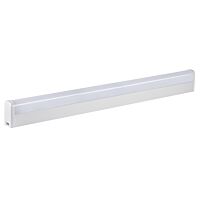 Sví. LED AKVO 23W NW-W IP44