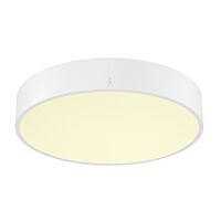 Sví. LED MEDO PRO 40 19W 3/4K UGR<19