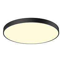 Sví. LED MEDO PRO 90 75W 3000/4000K