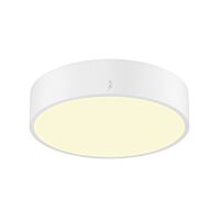 Sví. LED MEDO 30 12W 2700/3000/4000K