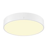 Sví. LED MEDO 40 20W 2700/3000/4000K