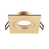 NEW TRIA® 68, kroužek pro vestavbu do st