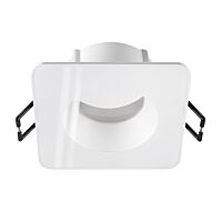 NEW TRIA® 68, kroužek pro vestavbu do st