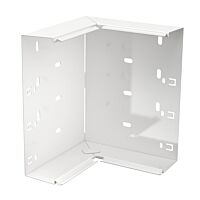 OBO BETTERMANN Vnitřní roh typ LKM I60200RW