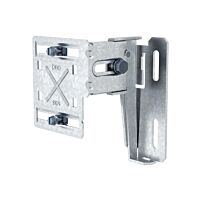 OBO BETTERMANN Konzola typ BKN50 80