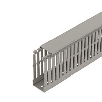 OBO BETTERMANN Propojovací kanál typ CABLIX 10040 S