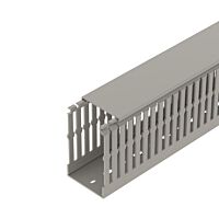 OBO BETTERMANN Propojovací kanál typ CABLIX 10060 S