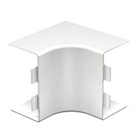 OBO BETTERMANN Kryt vnitřního rohu typ WDKH-I60110RW