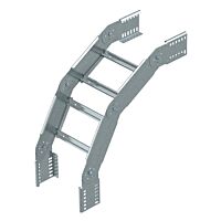 OBO BETTERMANN Kloubový oblouk typ LGBV 116 VS FS