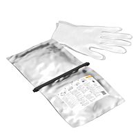 Hmota OBO KVMM 250 aguasit