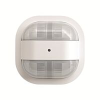 2CKA006800A3035 Snímač přítomnosti flex,