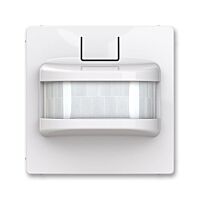 ABB Zoni 3299T-A02182 500 Snímač spínače automatického (2 roviny, úhel 180°) bílá