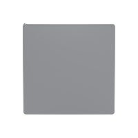 ABB ZONI Ovladač 3559T-A00651 241 spínače jednoduchý, šedá