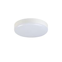 KANLUX Svítidlo LED IPER 26W NW-O 3120lm 4000K IP65 IK10