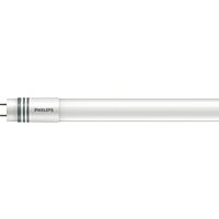 CorePro LEDtube UN 1500mm UO 23W 830 T8