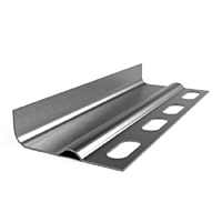 Spojka LINEAR+ SL1B 35 SZ