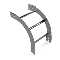 Koleno klesající žebříku POLAR  KKP-1B 2