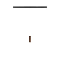 LALU®,Závěsné svítidlo, 48V, Led Base, M