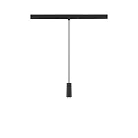 LALU®, Závěsné svítidlo, 48V, Led Base,