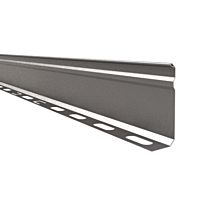 Kabelová přepážka LINEAR+  KPP-B 60 ´SZ´