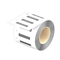 SFX-M 11/60-5 LRP ST