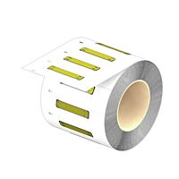 SFX-M 11/60-5 LRP AL GE