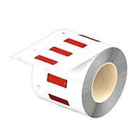 CC-M 15/45 2X3 LRP AL RT