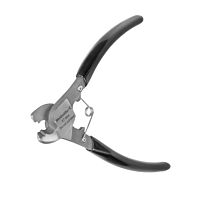 Kleště Weidmuller KT MINI