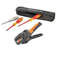 Sada Weidmuller STRIPAX SD PROMO