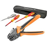 Sada Weidmuller CTI 6 SD PROMO