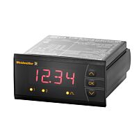 ACT20D-LED-FI-AO-2RC-AC-DC