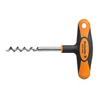 WEIDMÜLLER Šroubovák SDQ WINE