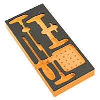 TC INL THIRD 11 EMPTY