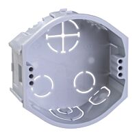 KOPOS Krabice KP 68-30_KA přístrojová