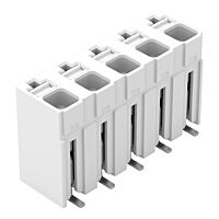 2086-3105/700-650/997-607