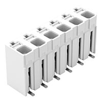 2086-3106/700-650/997-607