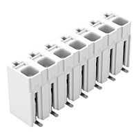 2086-3107/700-650/997-607