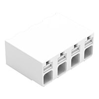 2086-3204/700-650/997-605