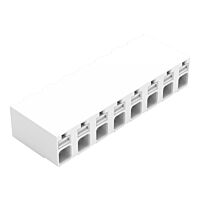 2086-3208/700-650/997-607