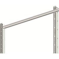 WRM191     WR-montážní rám 1PW 13RE V2